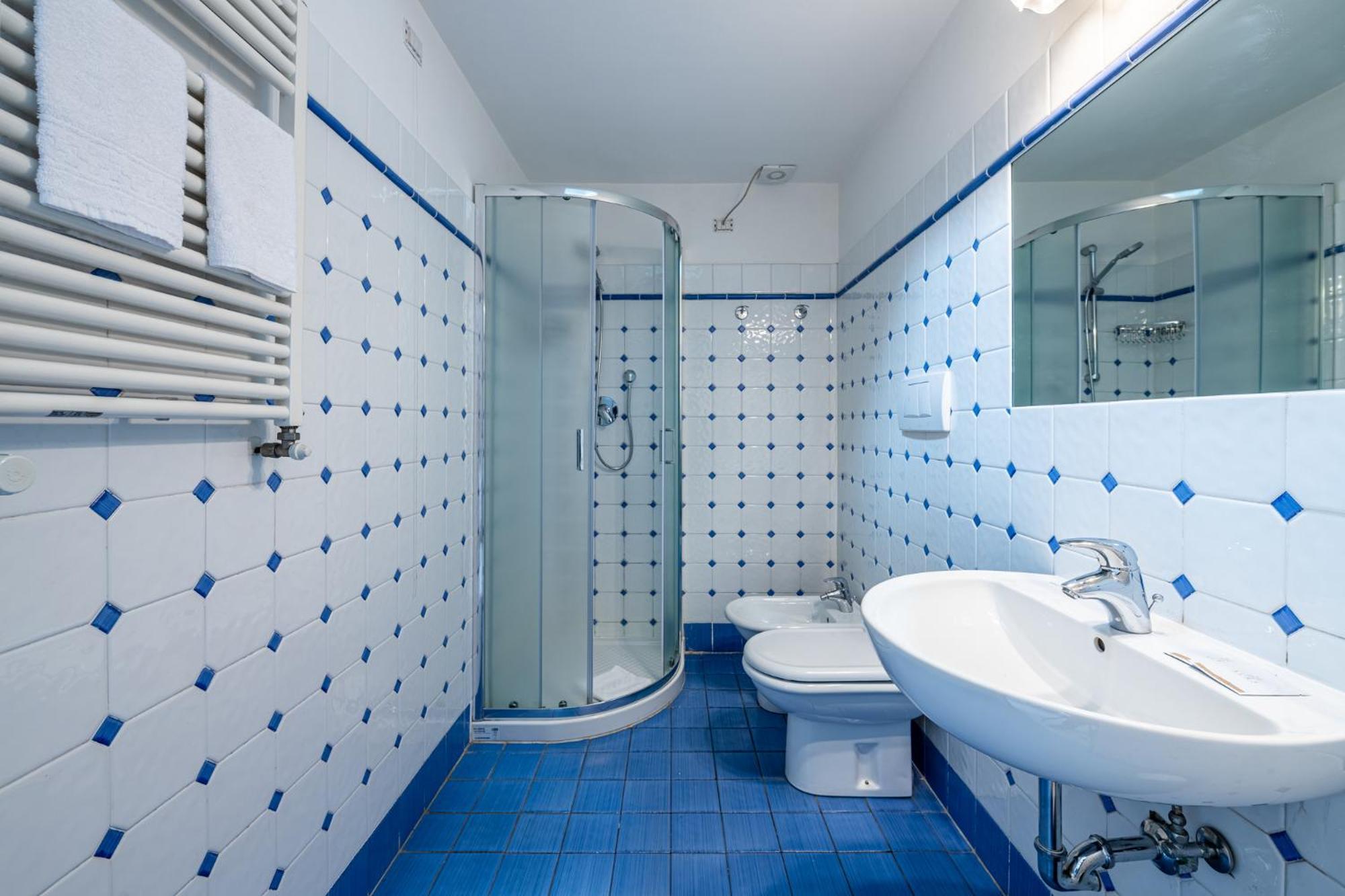 Cortile Santa Monaca Apartment Флоренция Екстериор снимка