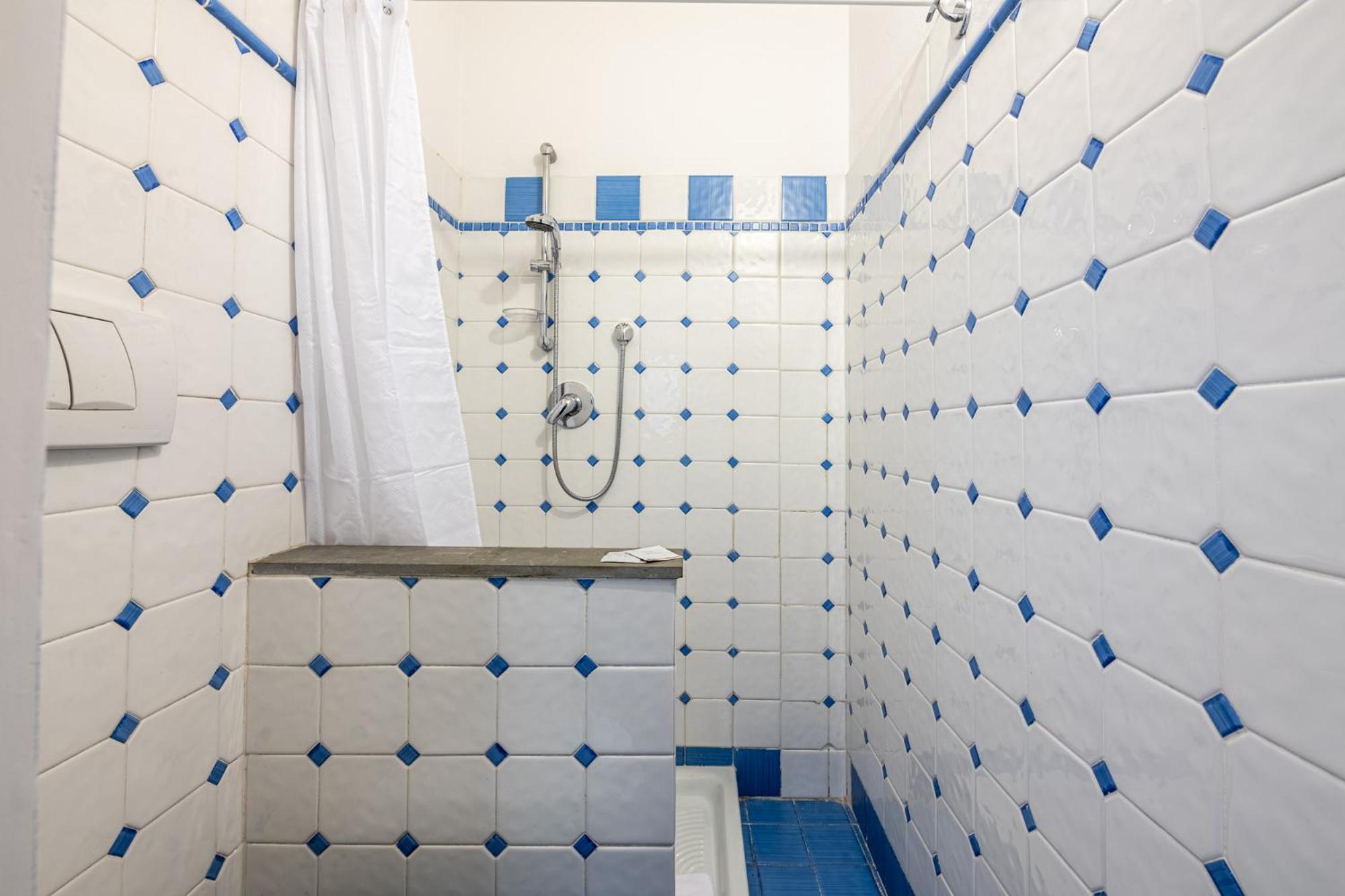 Cortile Santa Monaca Apartment Флоренция Екстериор снимка