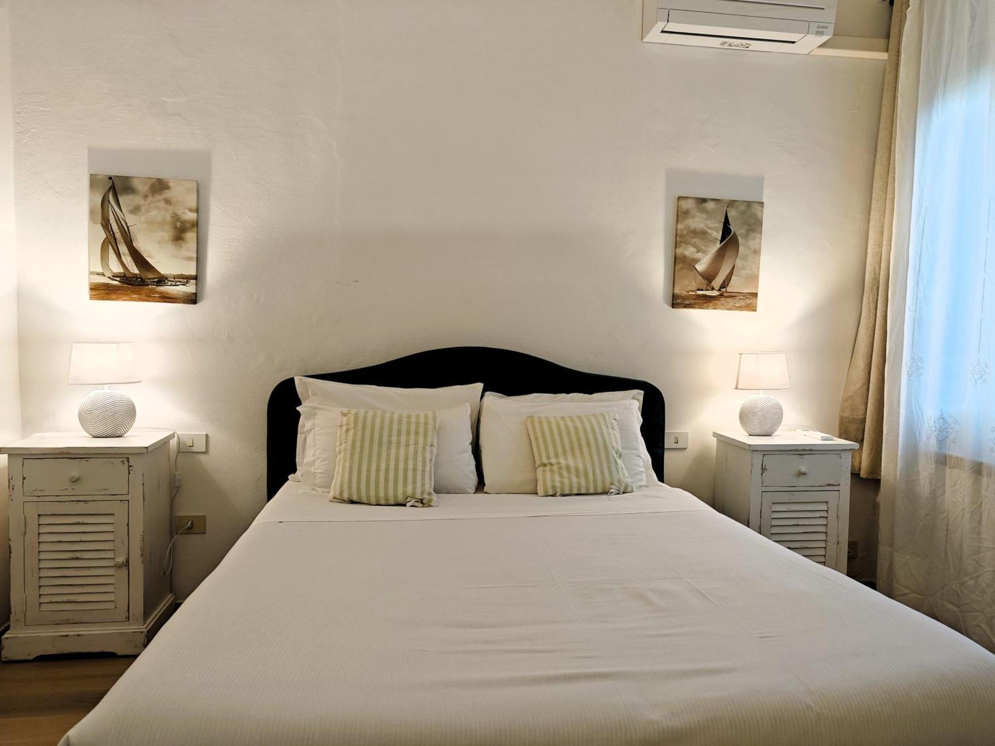 Cortile Santa Monaca Apartment Флоренция Екстериор снимка